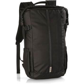 KILPI NUEVO 15-U Černá