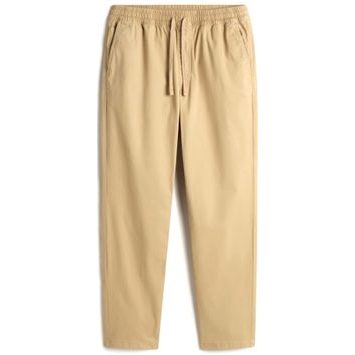 VANS MN RANGE RELAXED ELASTIC PANT Incense