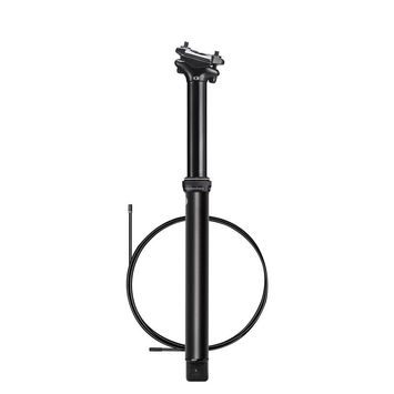 CRANKBROTHERS Highline 3 125 mm - 30,9mm