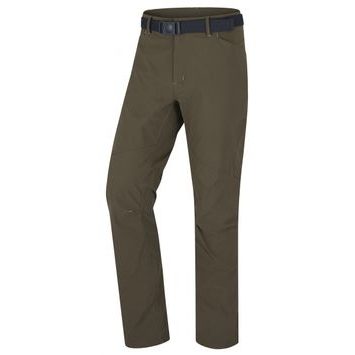 HUSKY Kamela M khaki