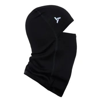 SILVINI Canaro UA1911 black