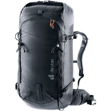 DEUTER Freescape Lite 26 Black