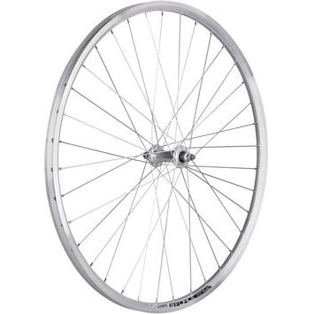 FORCE F PRIME 622x21,stř.,náb.F80428,36d