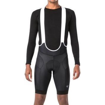 BONTRAGER Velocis InForm černá