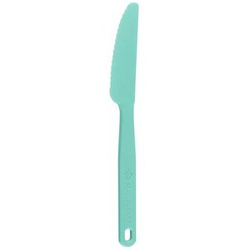 SEA TO SUMMIT Camp Cutlery Knife Cabbage