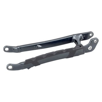 TREK Chainstay Trek Slash 9 2024 Dnister Black