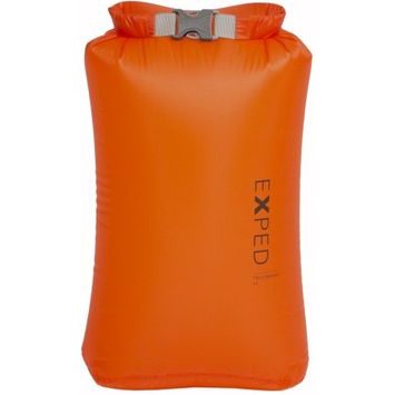 EXPED Fold Drybag UL XS