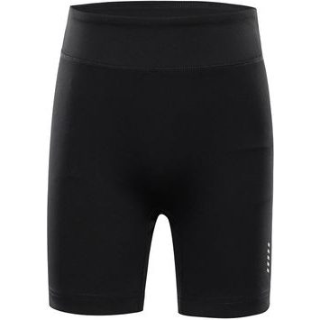 ALPINE PRO ELO black