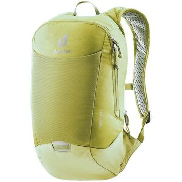 DEUTER Junior Bike 8 sprout-linden