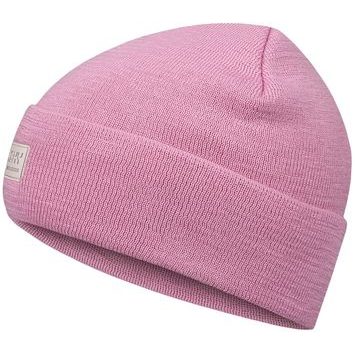 HUSKY Merhat 6 pink