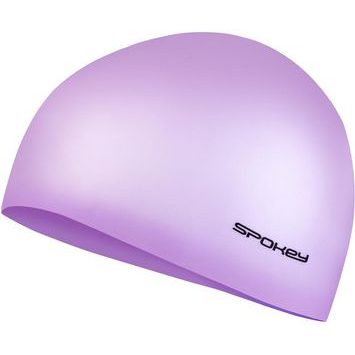 SPOKEY SUMMER CUP, lila