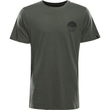 ALPINE PRO TERMES 3 petrol