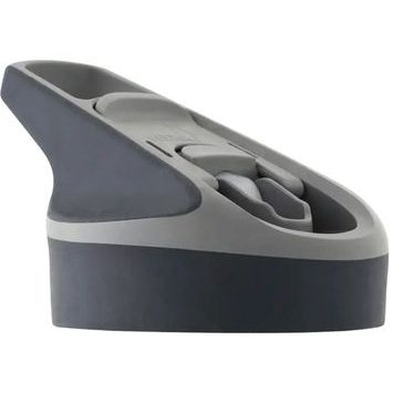 LAKEN Uzávěr k láhvi Jannu