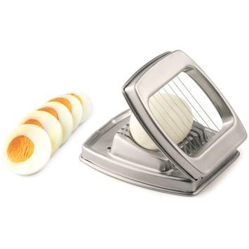 WEIS Kráječ na vejce 15040