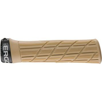 ERGON GE1 Evo Sand Storm