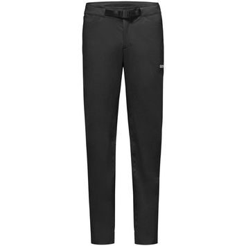 GORE Passion Pants Mens, black