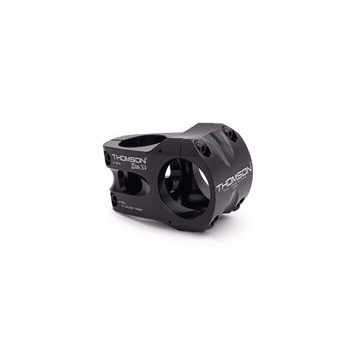 THOMSON Elite X4 35mm černá - 50mm