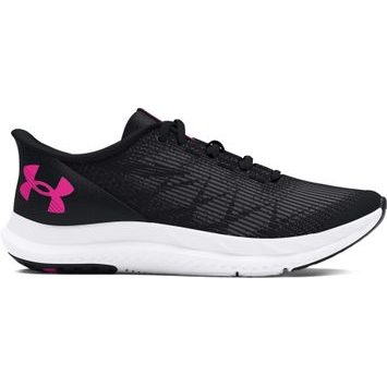 UNDER ARMOUR UA GGS Speed Swift, černá
