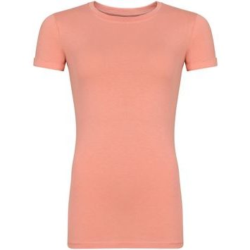 NAX NAVAFA coral almond