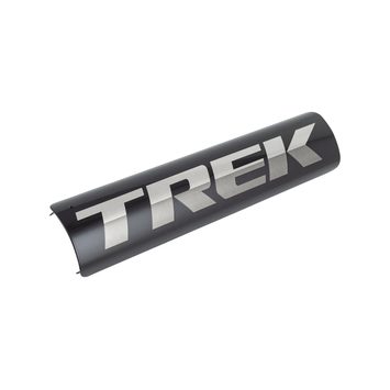 TREK Cover Trek Rail 29 2023 RIB S 625W Deep Smoke