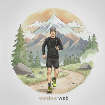 dárkový poukaz 2000 Kč digitální běžec