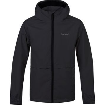 HANNAH CHAZ II anthracite