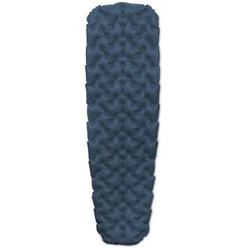 PINGUIN Trace R1,5 Petrol