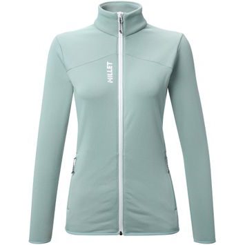 MILLET SENECA FL JKT W AQUATIC