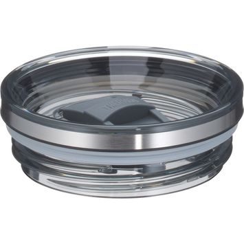 THERMOS Uzávěr pro termohrnek Refreshing 16010x a 16011x