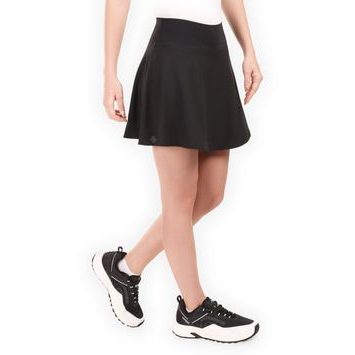 KILPI TITICACA-W Černá