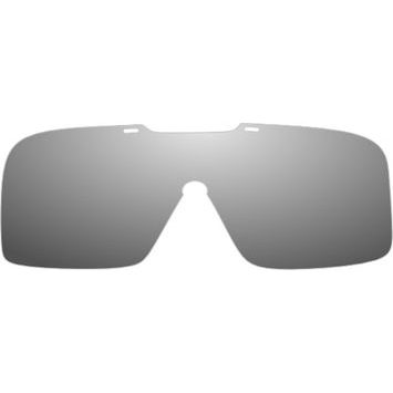 R2 Winner AT107 kouřové