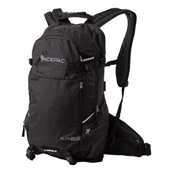 ACEPAC Flite 20 MKIII Black