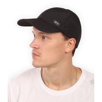 KILPI MIND-U Černá