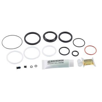 ROCK SHOX AM SVC KIT 200H/1YR SDLX A1