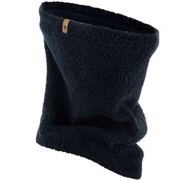 FJÄLLRÄVEN Kaitum Neck Gaiter Dark Navy