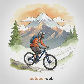 dárkový poukaz 100 Kč digitální biker