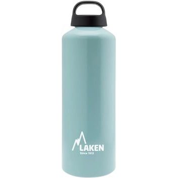 LAKEN Classic 1000 ml světle modrá