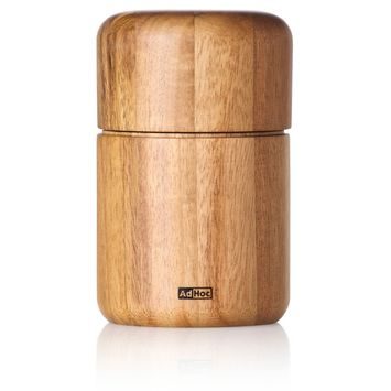 ADHOC SEEDO, akácie, 10,4 cm