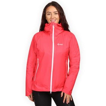 KILPI HURRICANE-W Růžová