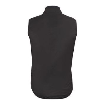 MAVIC COSMIC WIND BLACK