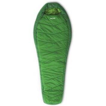 PINGUIN Mistral PFM Green