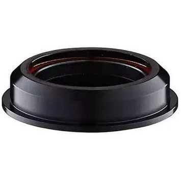 RITCHEY WCS Lower Semi-Integrated ZS 44/30