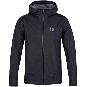 HANNAH SKYLARK anthracite