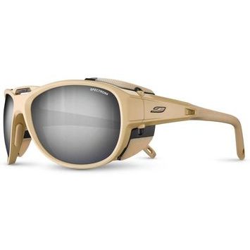 JULBO EXPLORER 2.0 Light Brown
