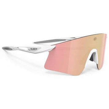 RUDY PROJECT ASTRAL X RPSP945458-0001 white