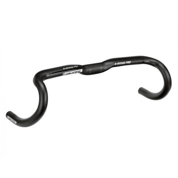 FSA Road A Wing AGX 460mm
