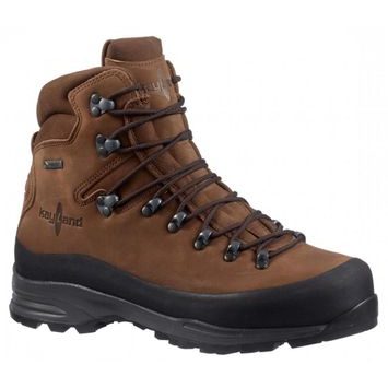 KAYLAND Globo Gtx, brown