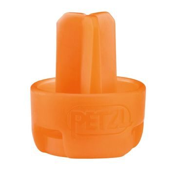 PETZL LASER PROTECTION - balení 5 ks