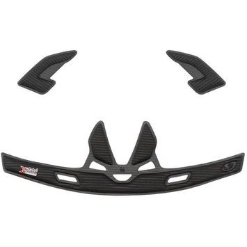 GIRO Montaro MIPS II Pad Kit black