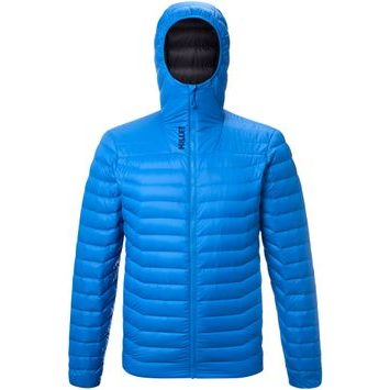 MILLET EVOLE LIGHT 700 HD M ICON BLUE